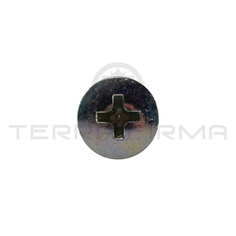 Nissan Laurel C33 Inside Mirror Base Mounting Screw - Image 2
