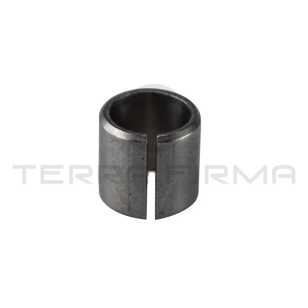 Nissan Laurel C33 Cylinder Head To Intake Manifold Adapter Pin Dowel (Cylinder Head Side) RB25/20