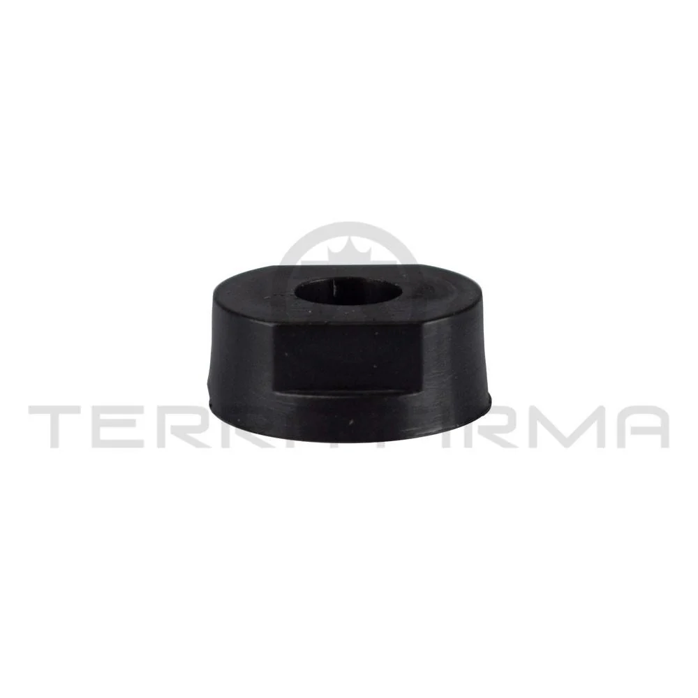 Nissan Laurel C33 Main Dome Light Housing Spacer - Image 2