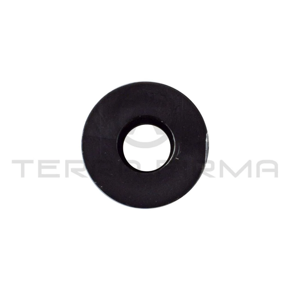 Nissan Laurel C33 Main Dome Light Housing Spacer - Image 3