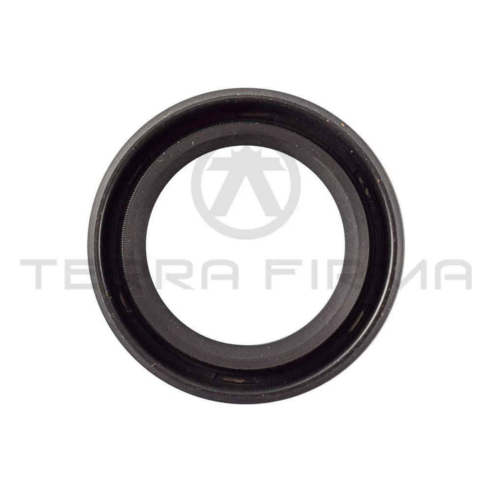 Nissan Laurel C33 Manual Transmission Case Front Oil Seal - Image 2
