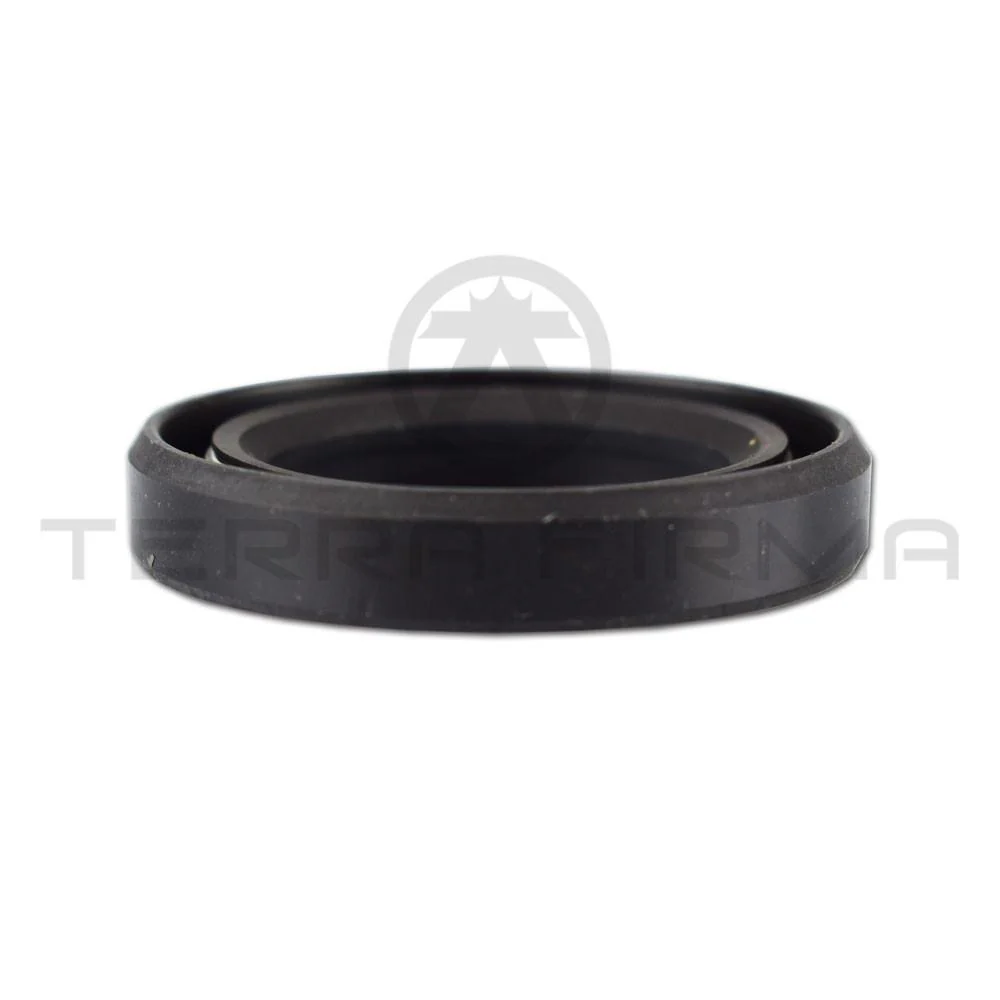 Nissan Laurel C33 Manual Transmission Case Front Oil Seal - Image 3