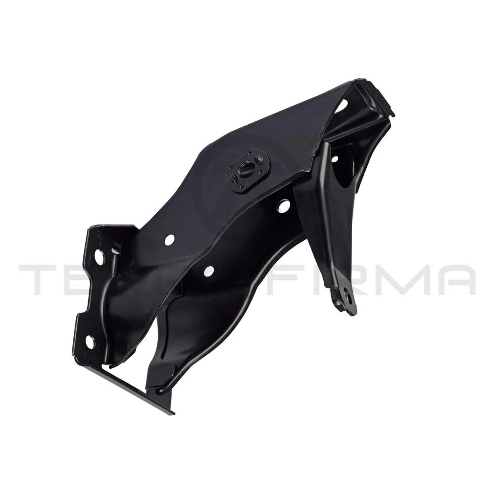 Nissan Laurel C33 Brake Pedal Bracket RB20 CA18 RD28