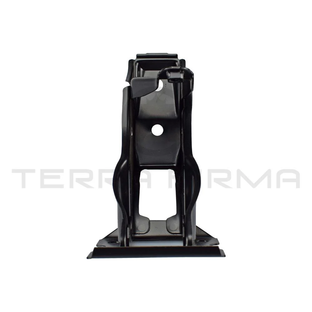 Nissan Laurel C33 Brake Pedal Bracket RB20 CA18 RD28 - Image 2