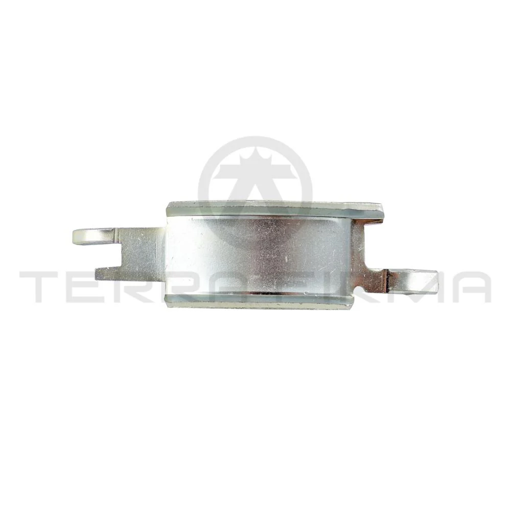 Nissan Laurel C33 Rear Parking Brake Strut, Right RB20/RB25 - Image 3