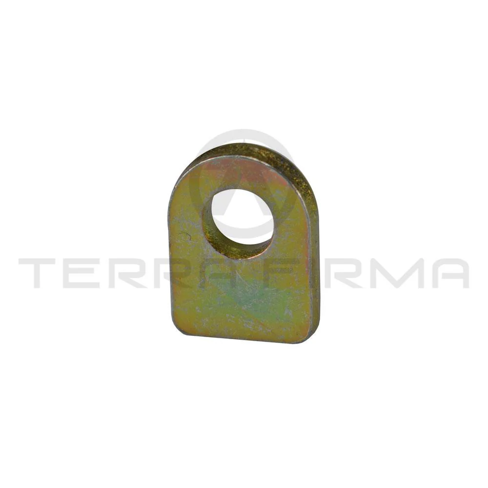 Nissan Laurel C33 Speedometer Pinion Lock Plate - Image 2