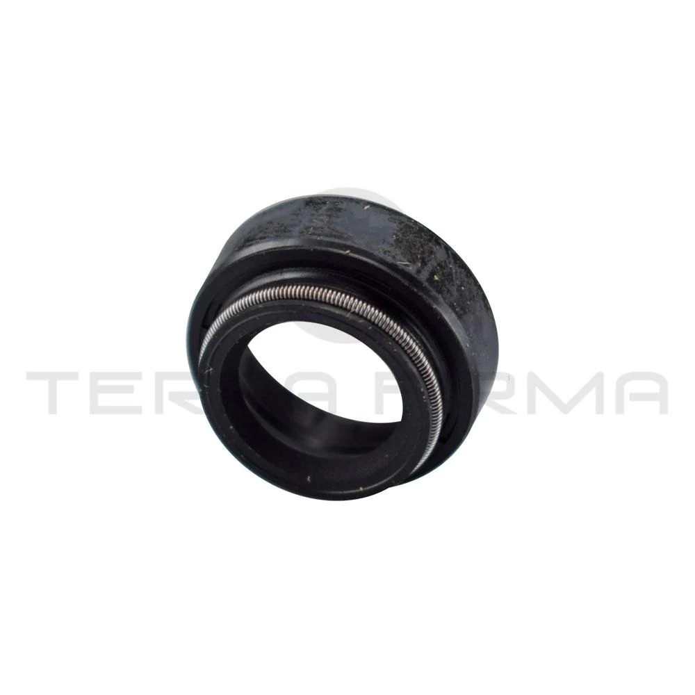 Nissan Laurel C33 Speedometer Pinion Oil Seal RB20