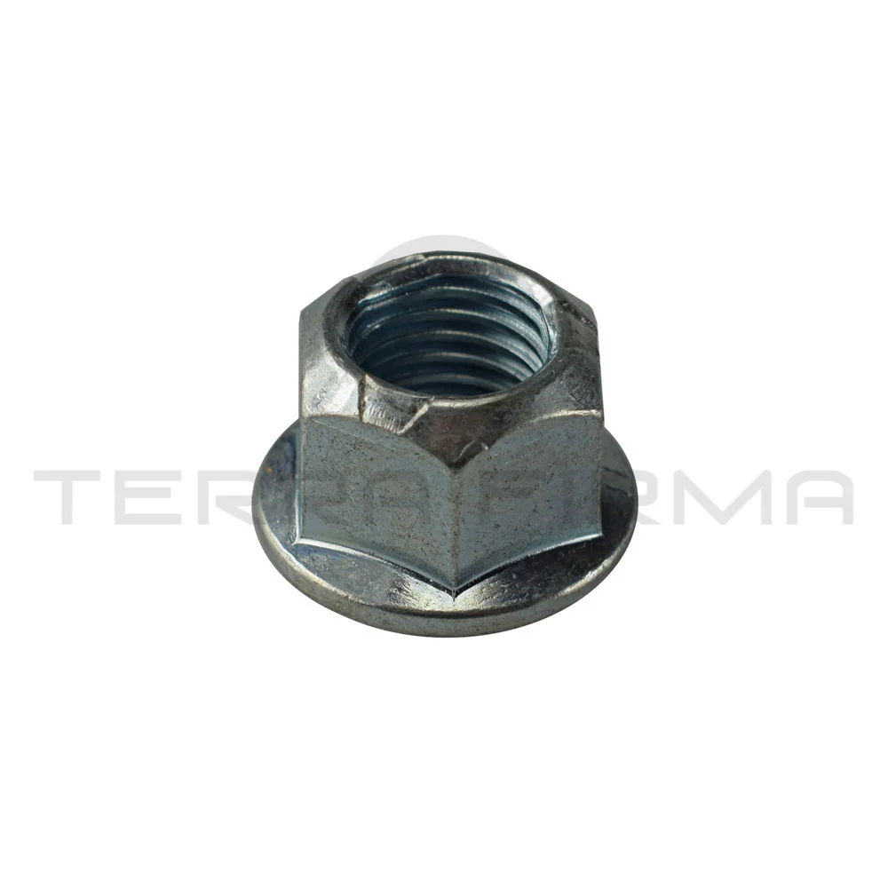 Nissan Laurel C33 Turbocharger Outlet To Exhaust Stud Kit RB20 - Image 3