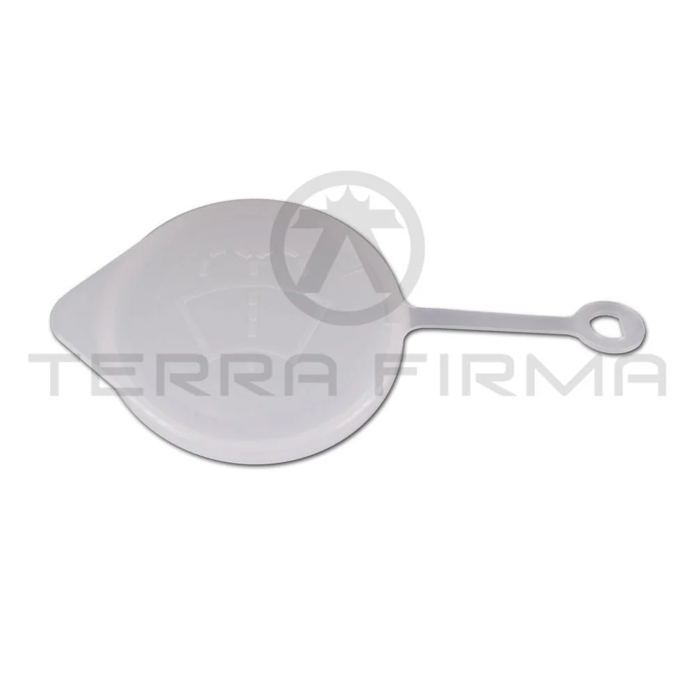 Nissan Laurel C33 Washer Bottle Tank Cap
