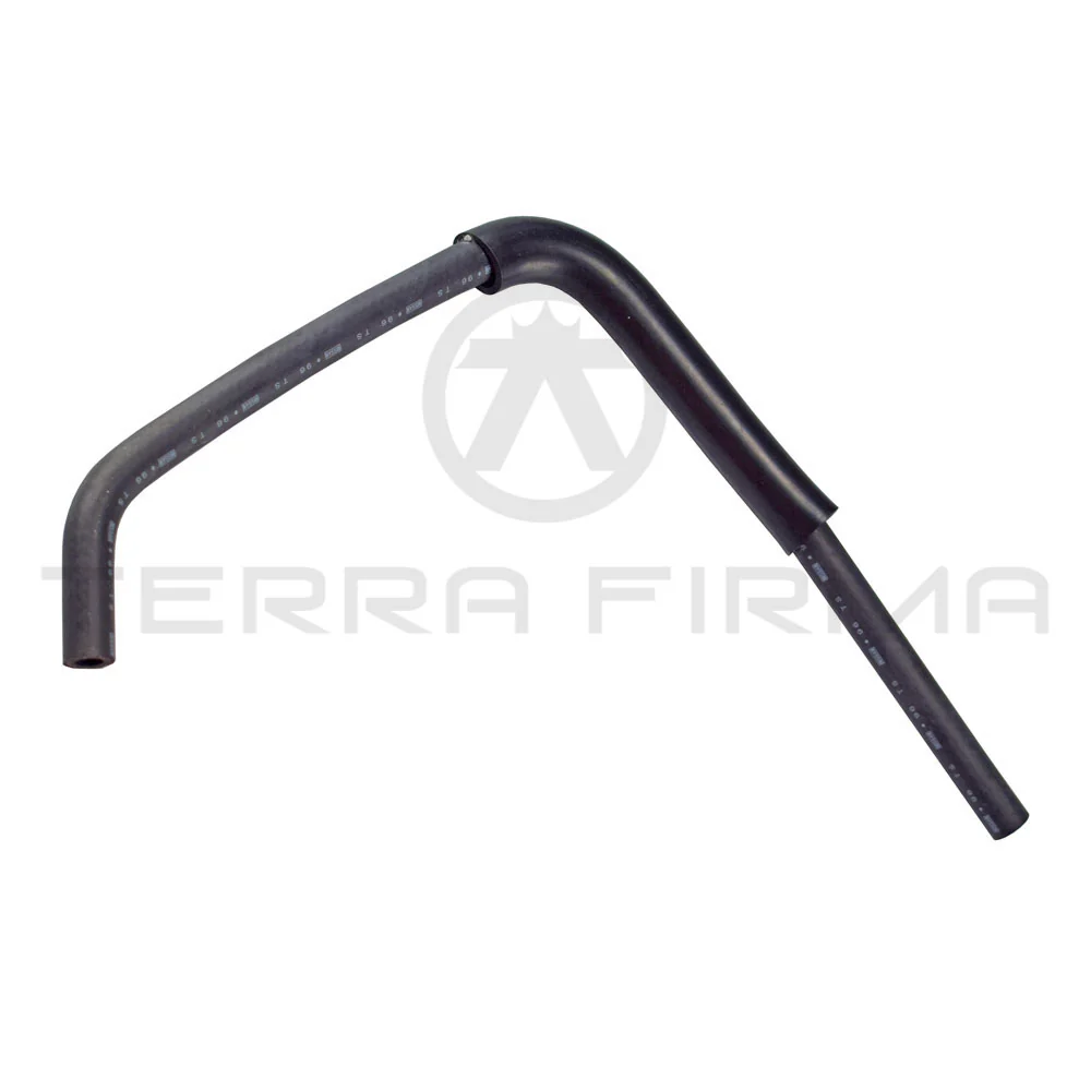 Nissan Laurel C33 Water Hose 14056N RB20 - Image 2