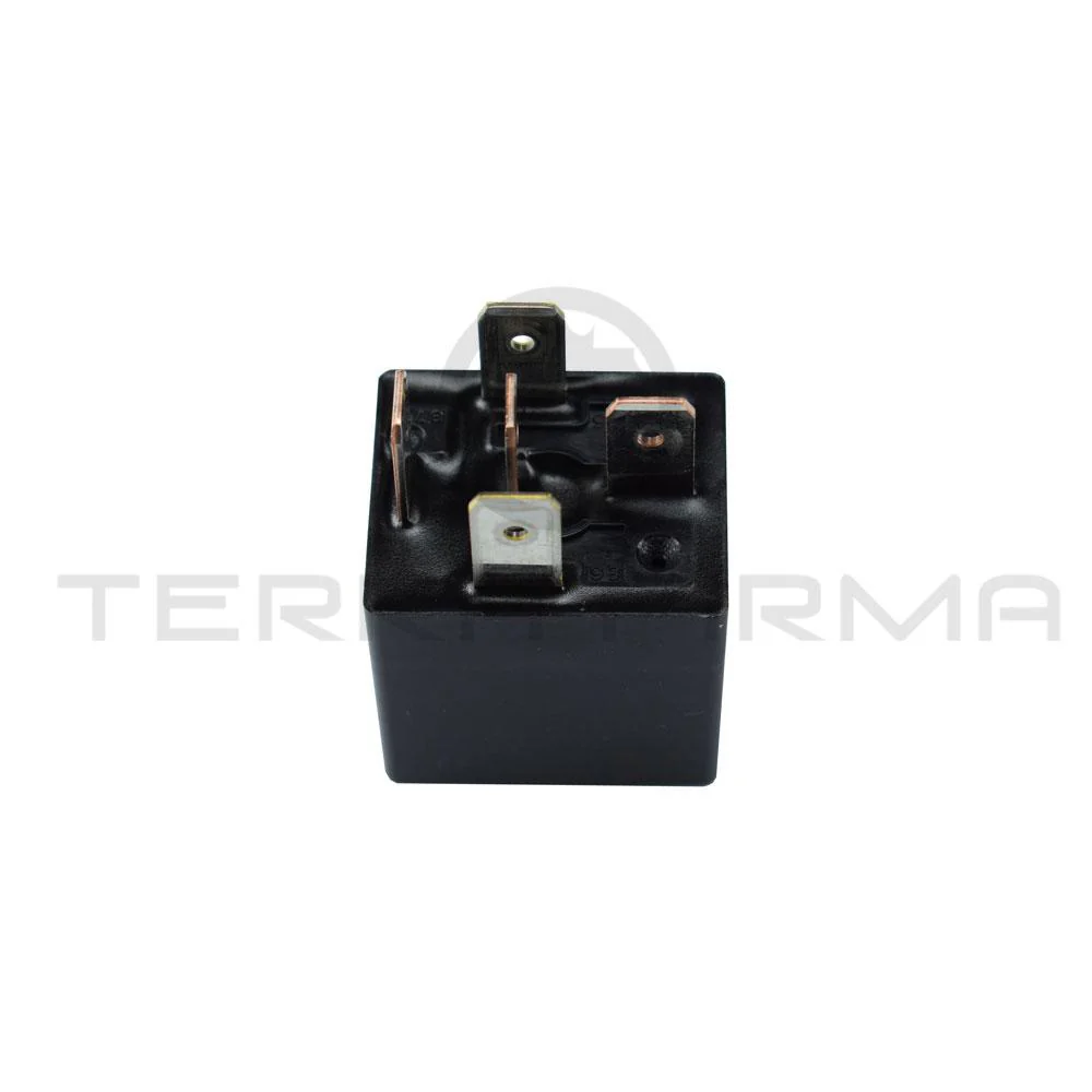 Nissan Pulsar GTIR RNN14 Anti Skid ABS Relay (47605+B) - Image 3
