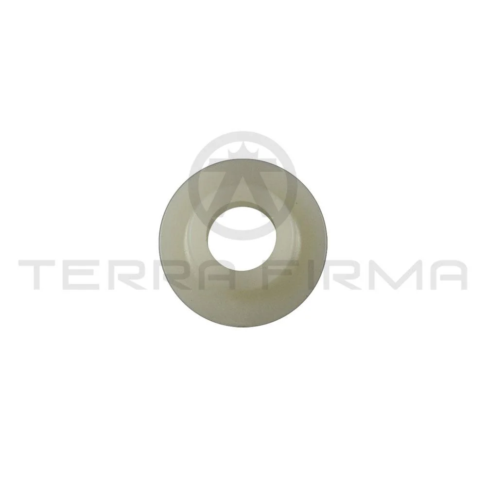 Nissan Pulsar GTIR RNN14 Clutch Pedal Spring Bushing - Image 2