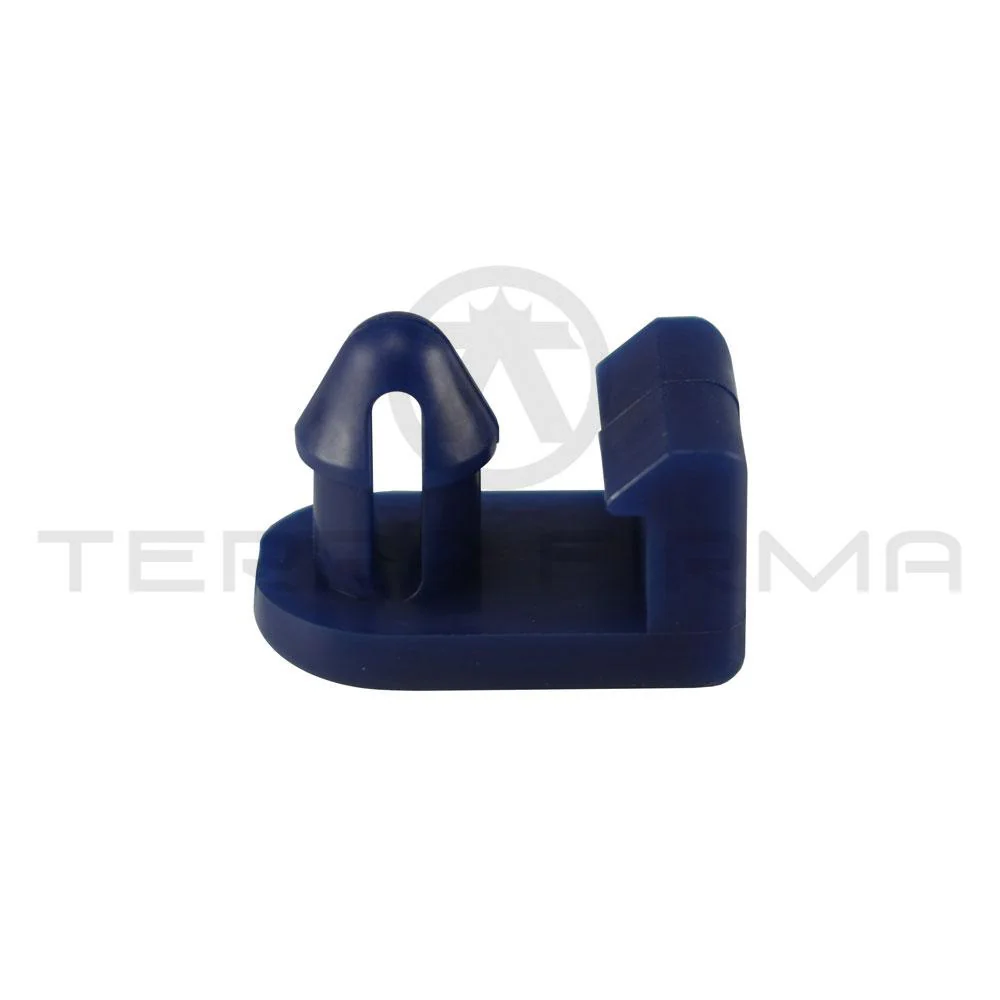 Nissan Pulsar GTIR RNN14 Clutch Pedal Stopper - Image 2