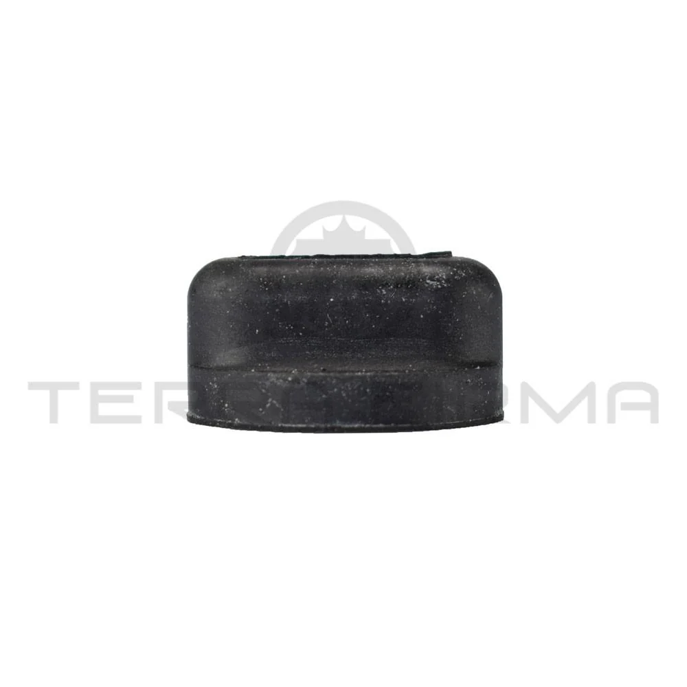 Nissan Pulsar GTIR RNN14 Condenser Lower Bushing - Image 3