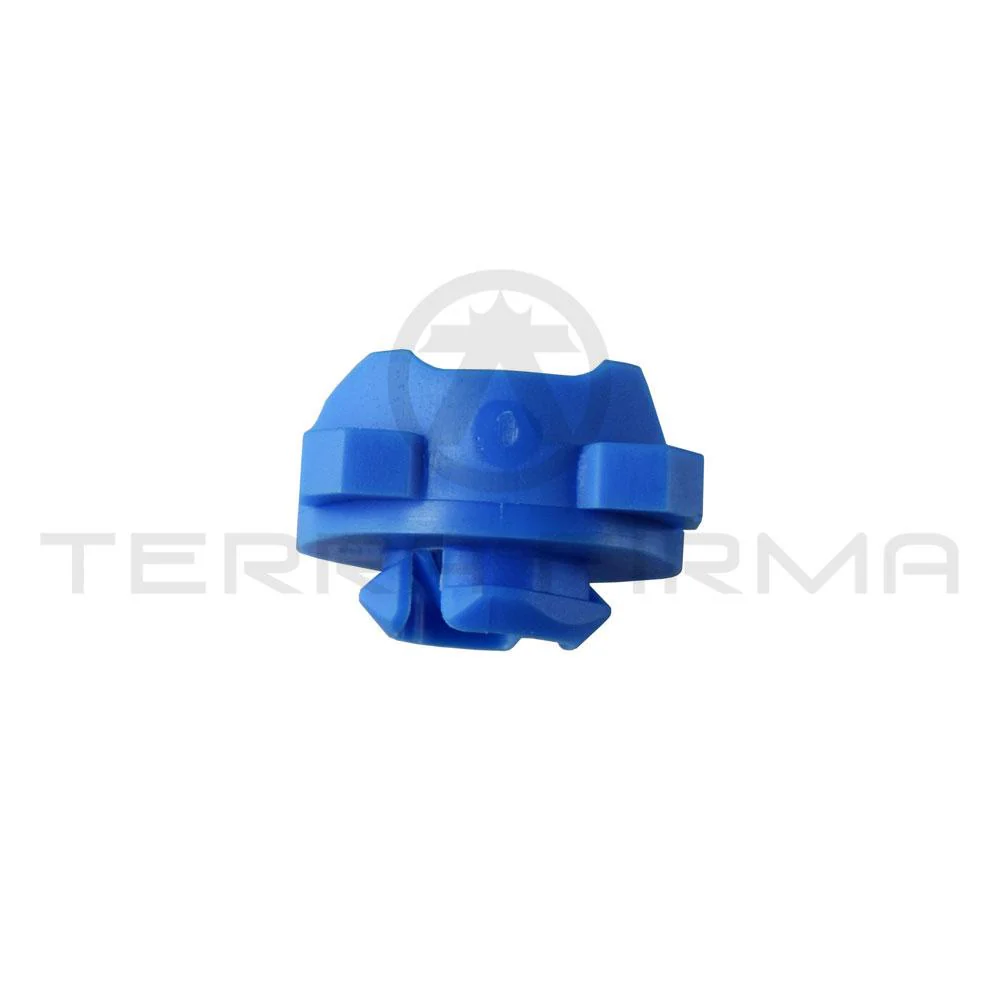 Nissan Pulsar GTIR RNN14 Front Door Rod Knob Bushing