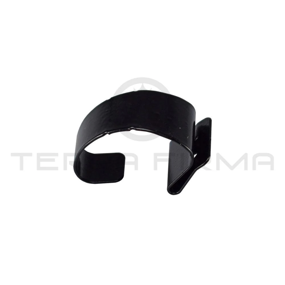 Nissan Pulsar GTIR RNN14 Gas Door Lid Spring