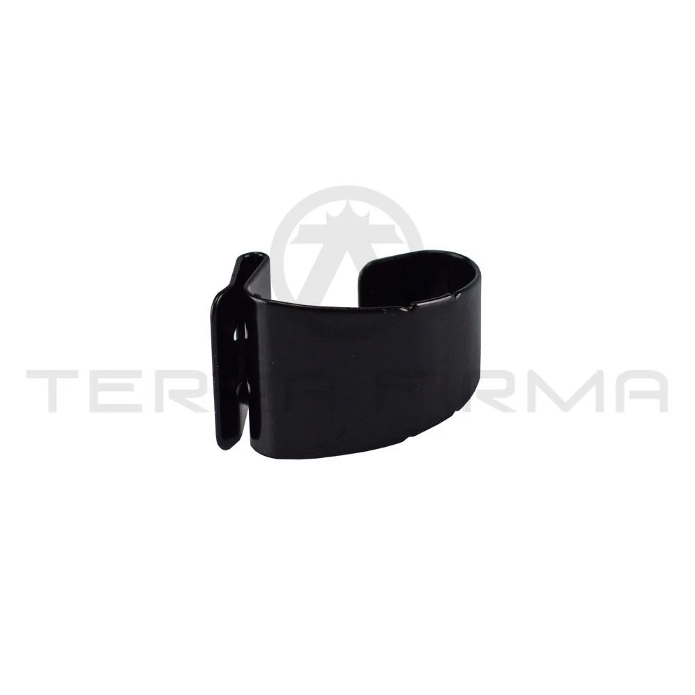 Nissan Pulsar GTIR RNN14 Gas Door Lid Spring - Image 2