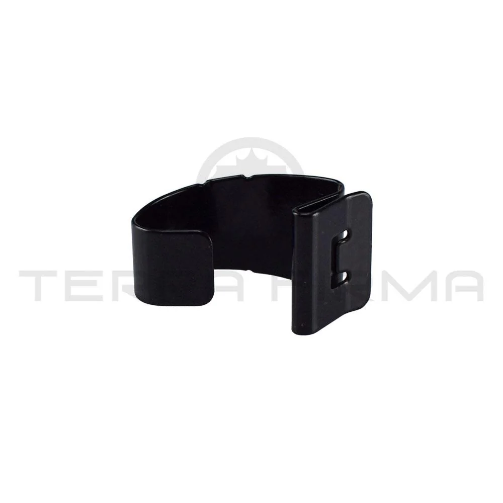 Nissan Pulsar GTIR RNN14 Gas Door Lid Spring - Image 3