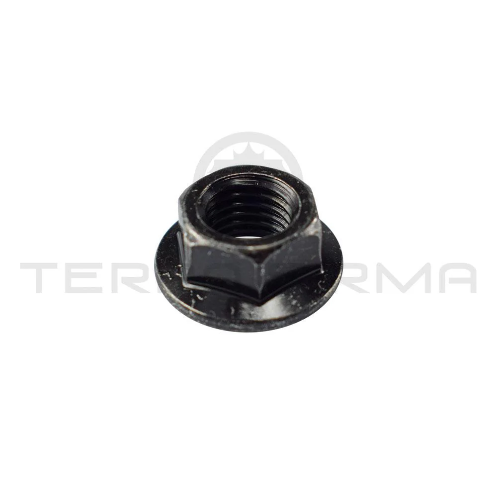 Nissan Pulsar GTiR RNN14 GTIR Front Wiper Arm Nut