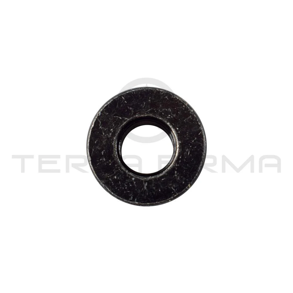 Nissan Pulsar GTiR RNN14 GTIR Front Wiper Arm Nut - Image 2