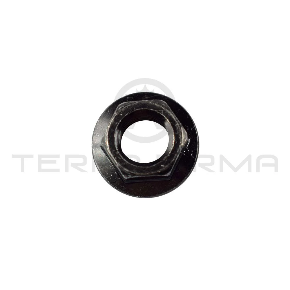 Nissan Pulsar GTiR RNN14 GTIR Front Wiper Arm Nut - Image 3