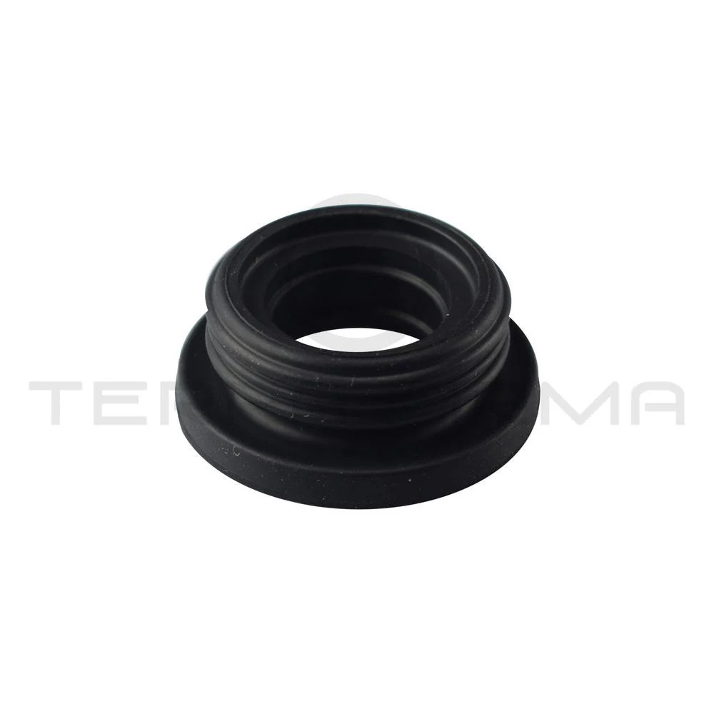 Nissan Pulsar GTiR RNN14 Nabco Brake Master Cylinder Tank Seal