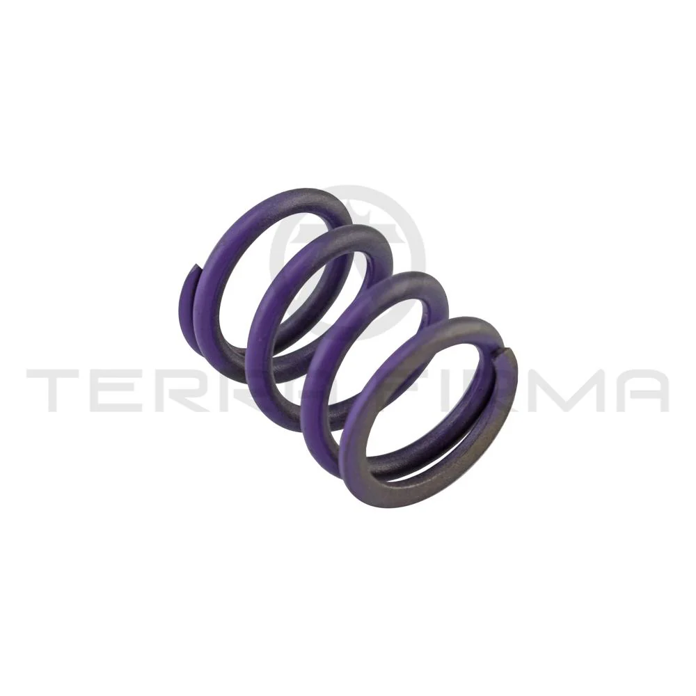 New Parts - 4/18/18 - OEM Nissan