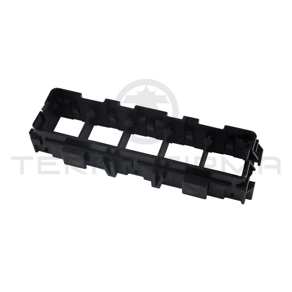New OEM parts - 5/11/2018