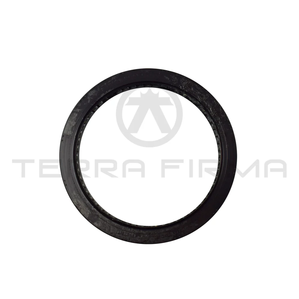 Nissan Pulsar GTIR RNN14 Oil Crankshaft Rear Seal NDK SR20