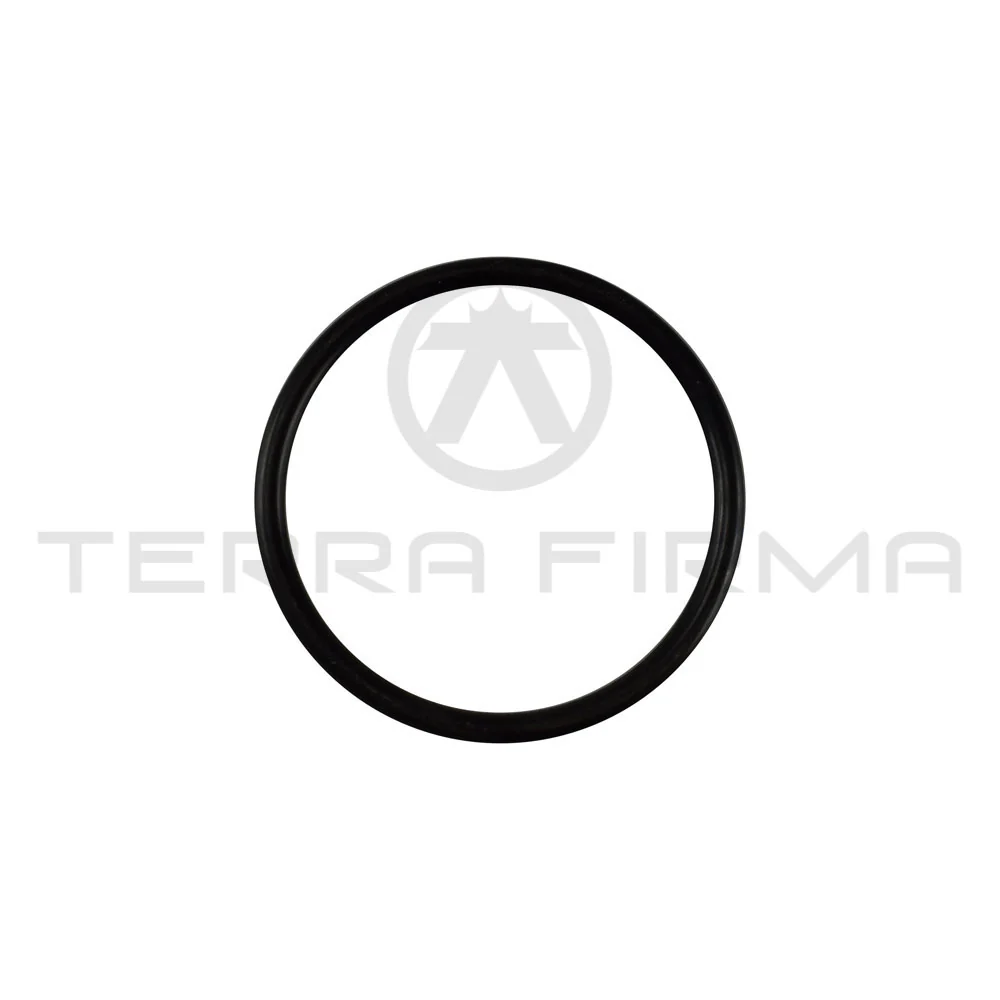 Nissan Pulsar GTIR RNN14 Timing Chain Tensioner O-Ring Seal SR20