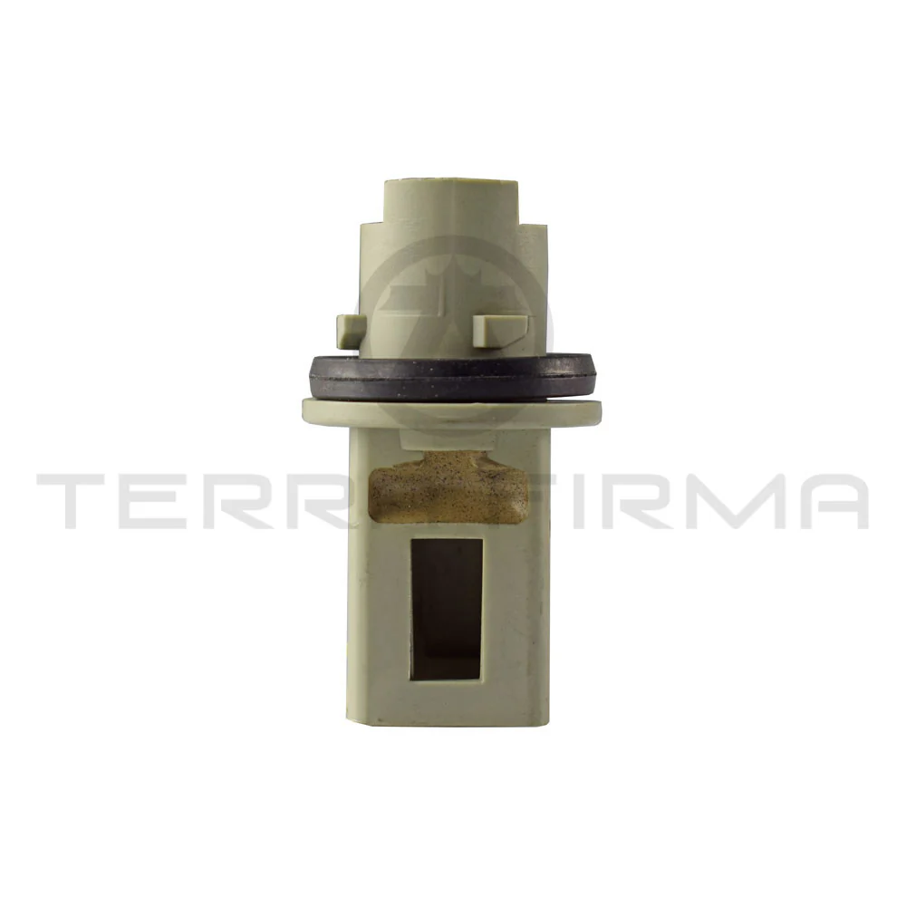 Nissan Pulsar RNN14 GTIR Headlight Harness Socket (Outer) - Image 2