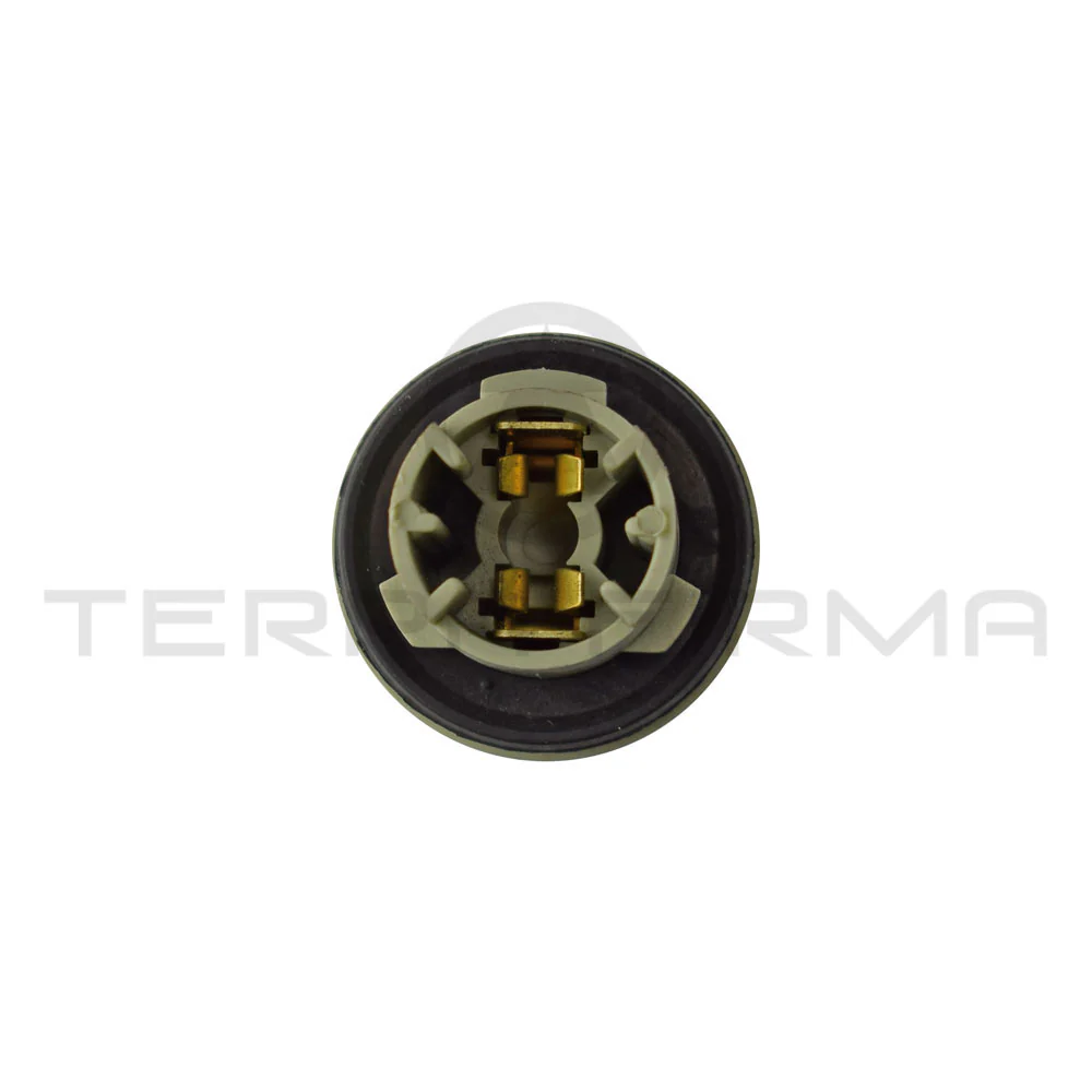 Nissan Pulsar RNN14 GTIR Headlight Harness Socket (Outer) - Image 3
