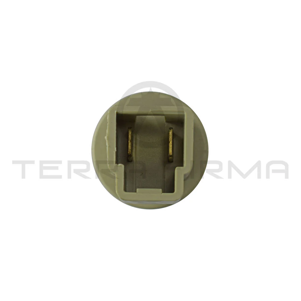 Nissan Pulsar RNN14 GTIR Headlight Harness Socket (Outer) - Image 4
