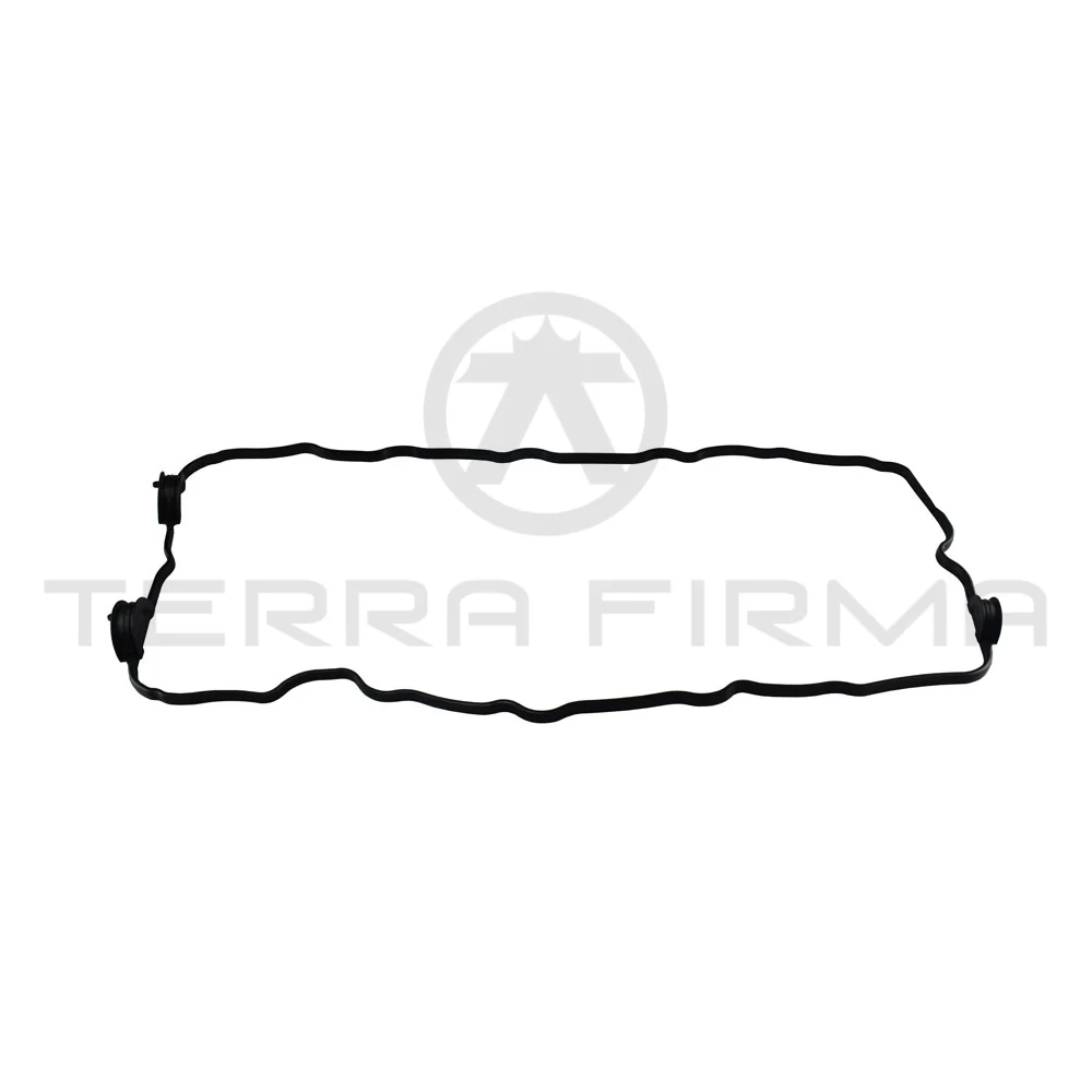 Nissan Pulsar GTiR RNN14 Valve Cover Gasket SR20