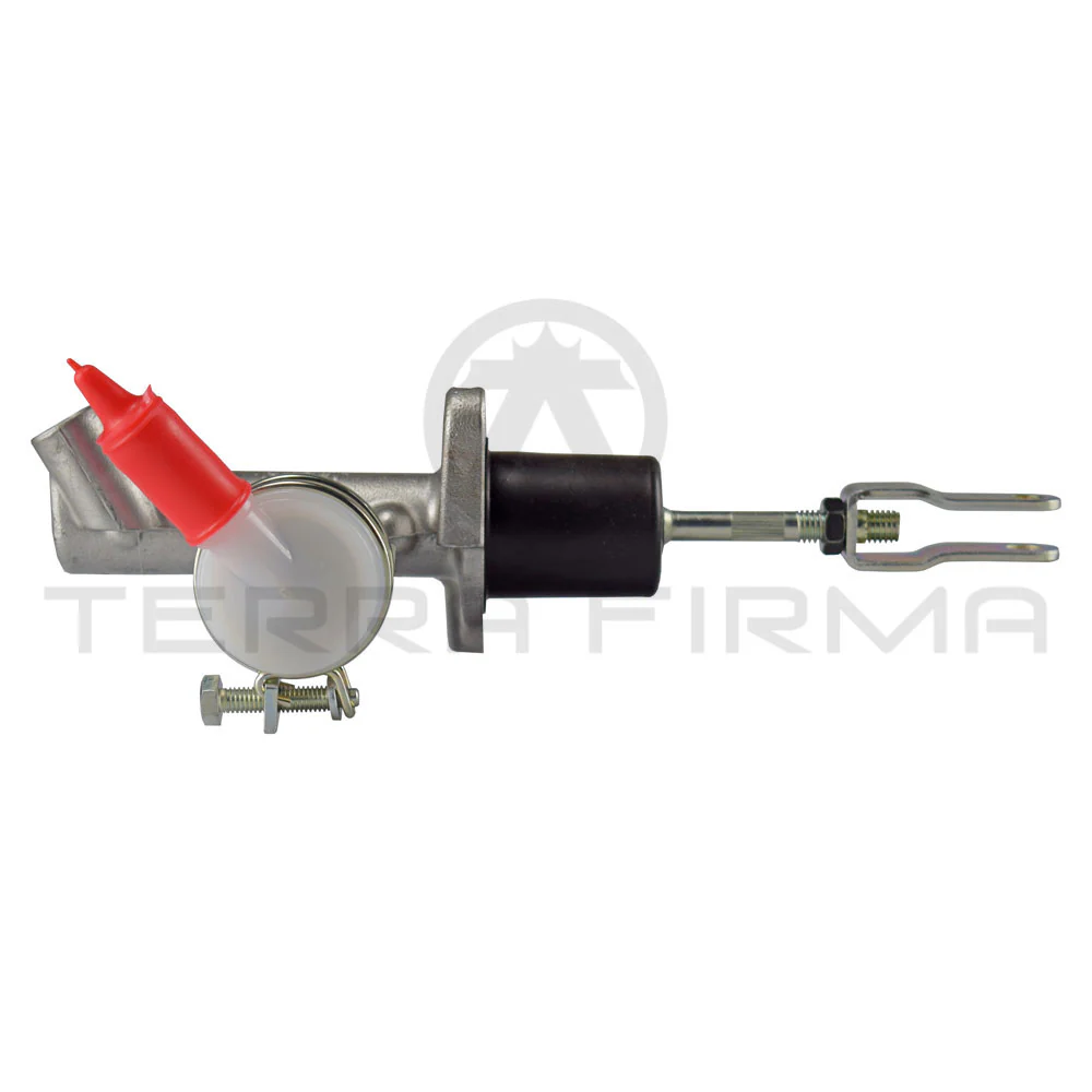 Nissan Pulsar RNN14 GTiR Clutch Master Cylinder Assembly - Image 3