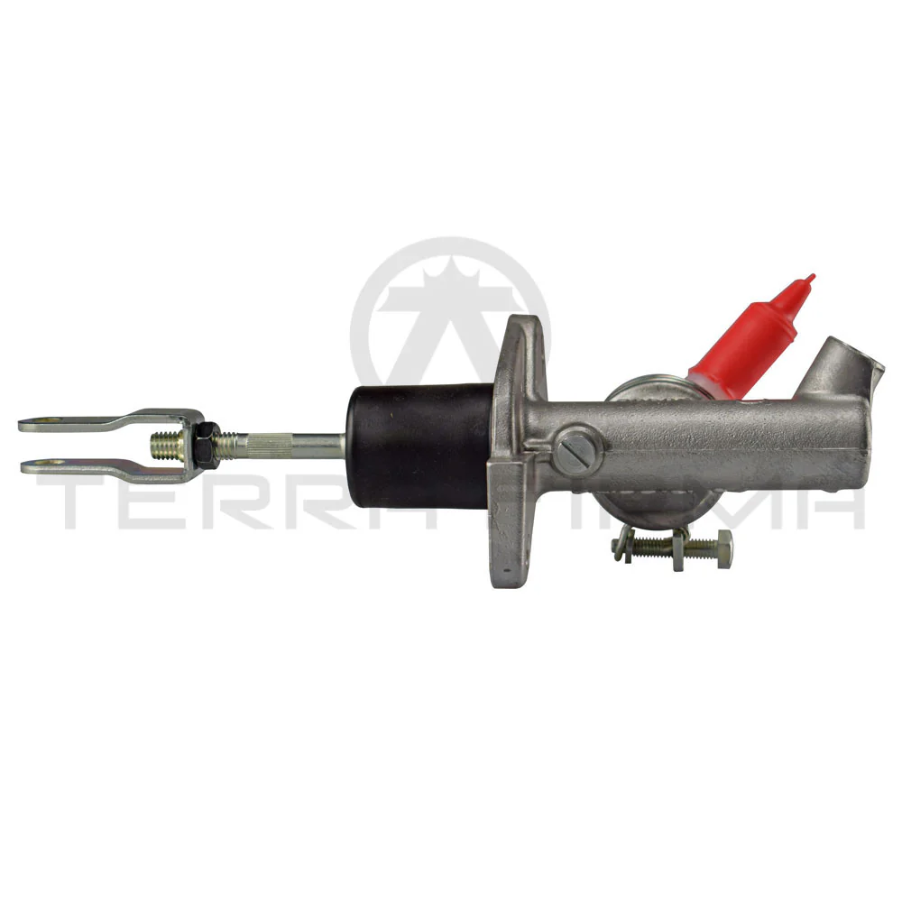 Nissan Pulsar RNN14 GTiR Clutch Master Cylinder Assembly - Image 4