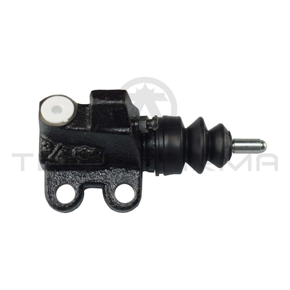 Nissan Pulsar RNN14 GTiR SR20 Clutch Slave Cylinder Assembly