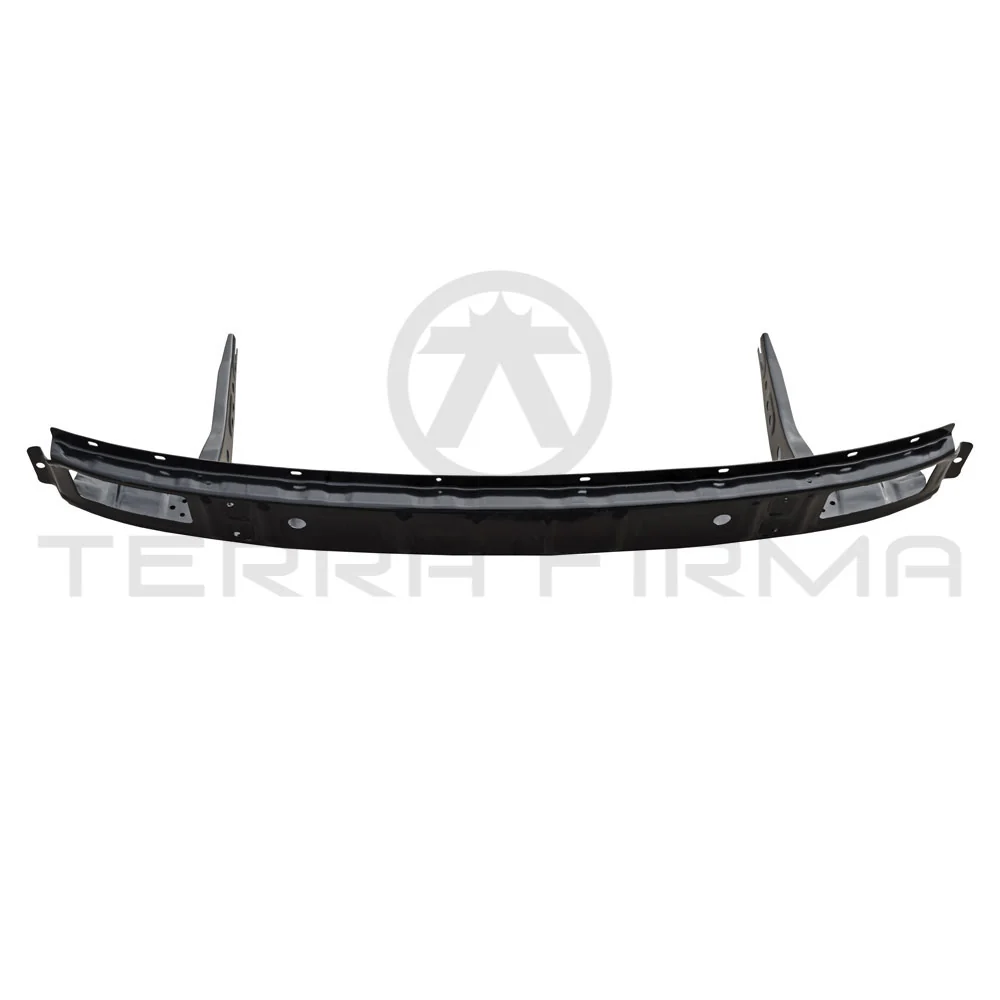 Nissan S13 180SX Front Bumper Reinforcement