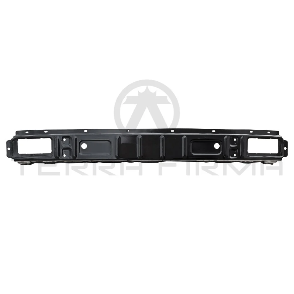 Nissan S13 180SX Front Bumper Reinforcement - Image 2