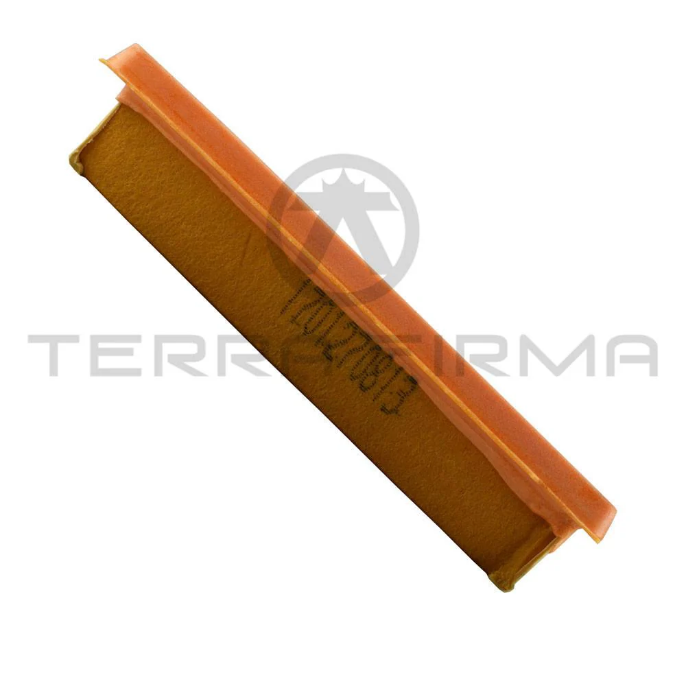 Nissan Silvia/180SX/200SX S13 S14 S15 Air Filter Assembly SR20/CA18 - Image 2