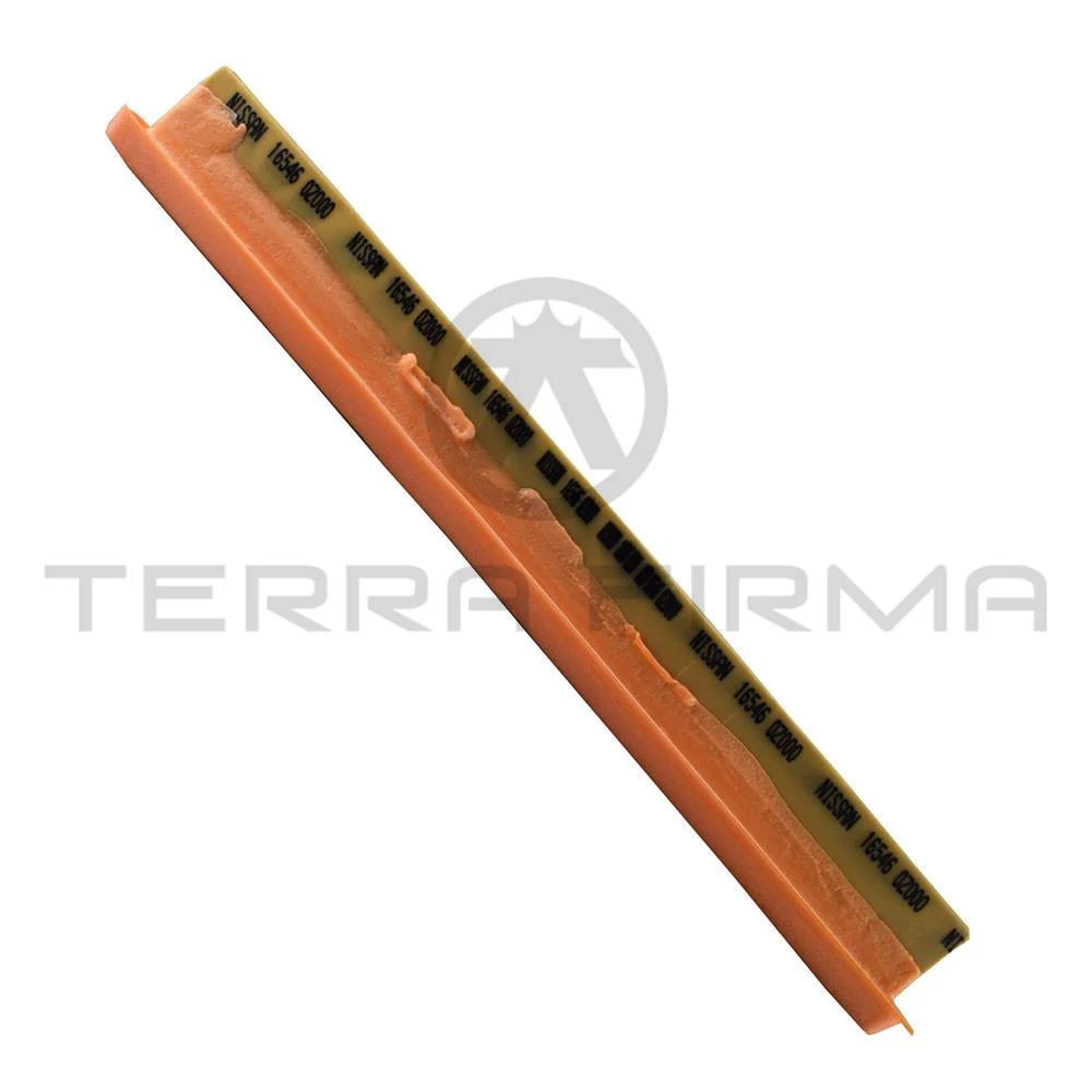 Nissan Silvia/180SX/200SX S13 S14 S15 Air Filter Assembly SR20/CA18 - Image 3