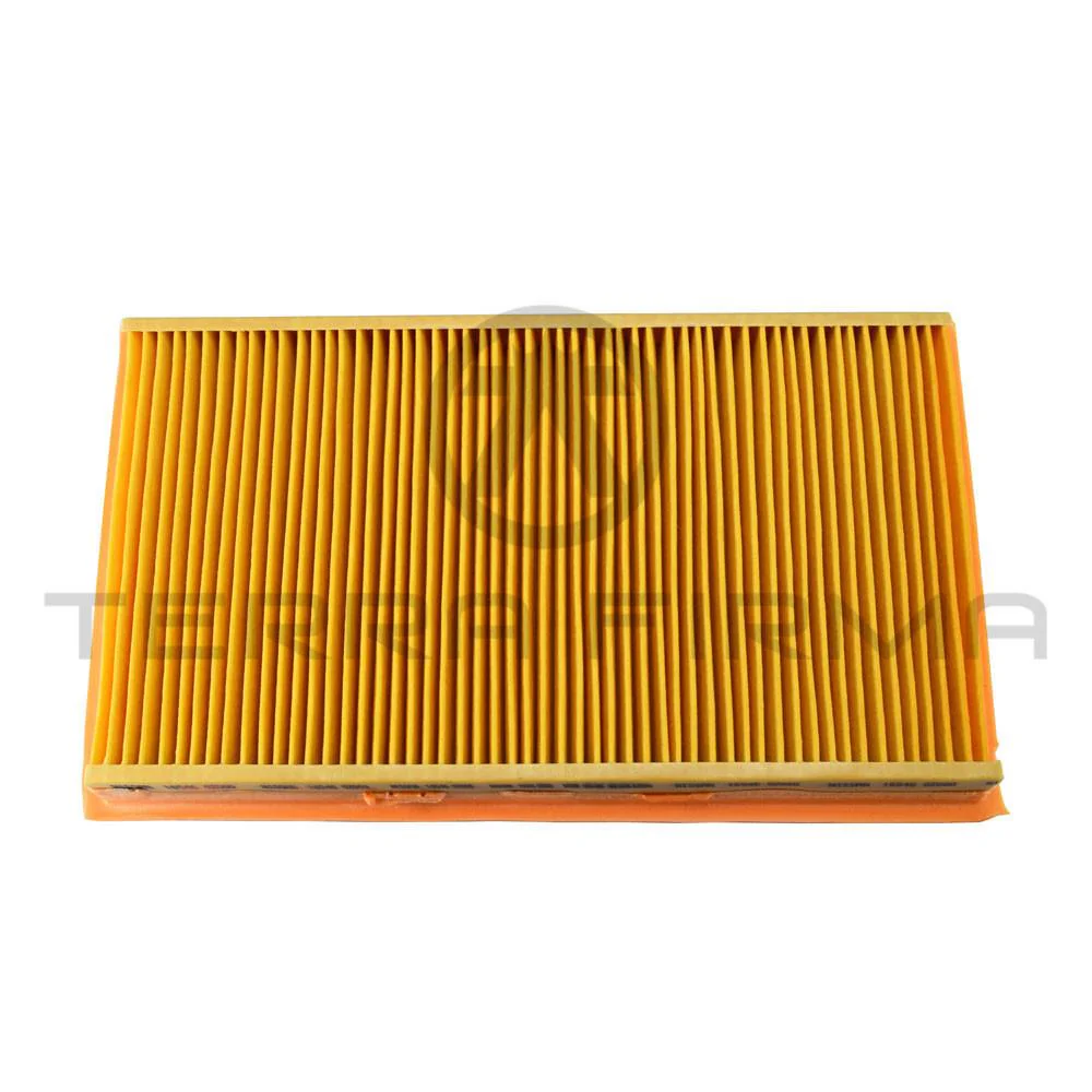 Nissan Silvia/180SX/200SX S13 S14 S15 Air Filter Assembly SR20/CA18 - Image 4