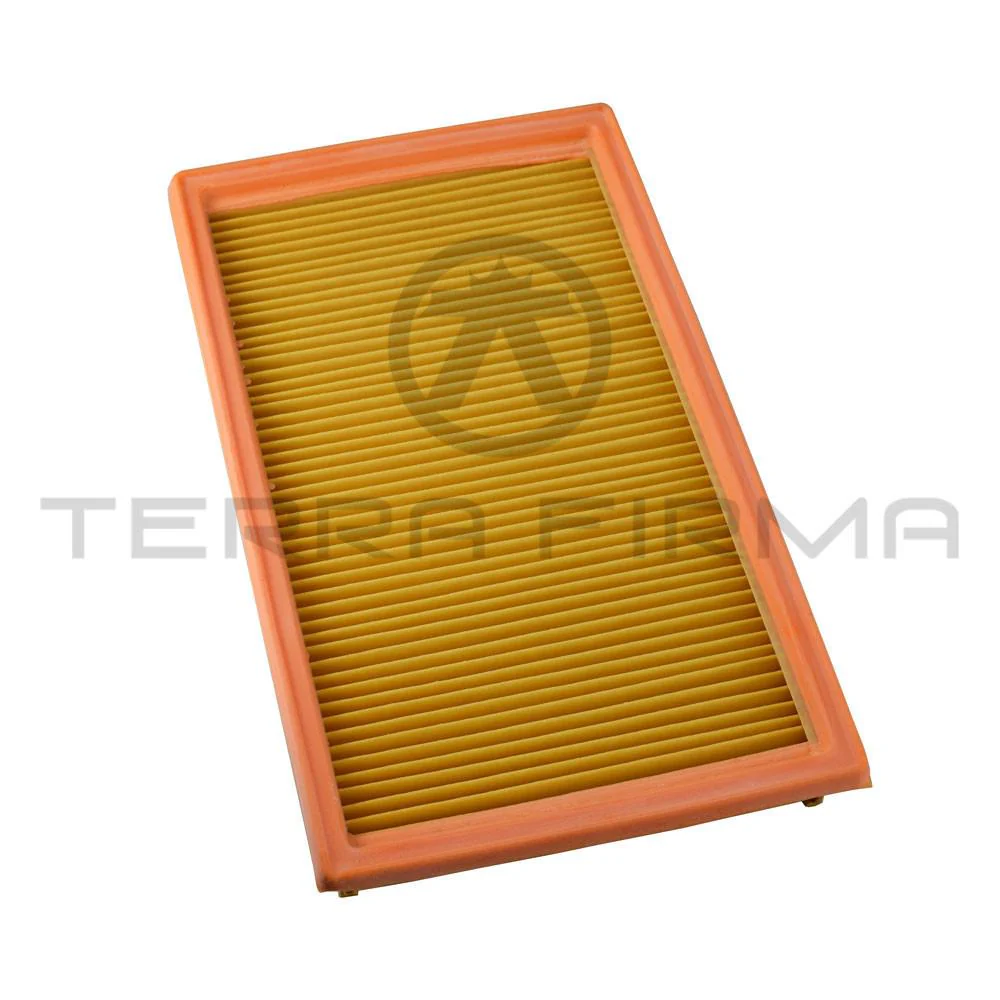 Nissan Silvia/180SX/200SX S13 S14 S15 Air Filter Assembly SR20/CA18 - Image 5