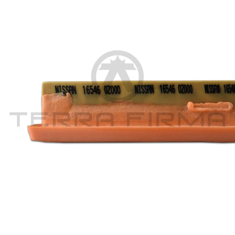 Nissan Silvia/180SX/200SX S13 S14 S15 Air Filter Assembly SR20/CA18 - Image 6