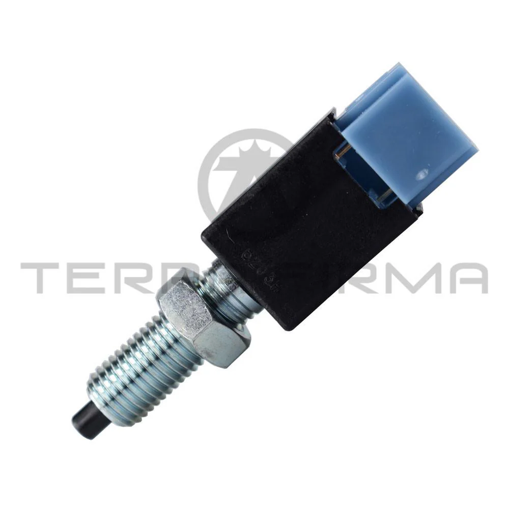 Nissan Silvia/180SX S13 S14 Stop Lamp Switch Assembly - Image 2
