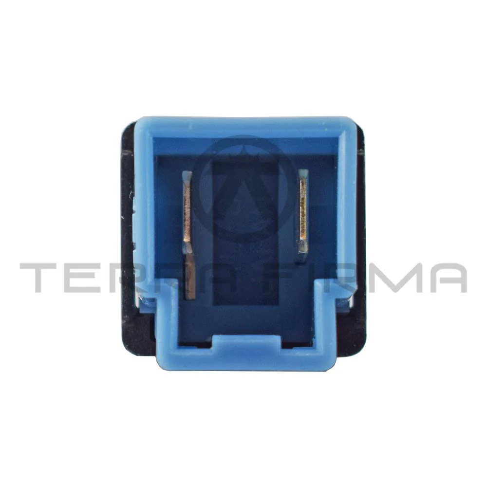 Nissan Silvia/180SX S13 S14 Stop Lamp Switch Assembly - Image 3