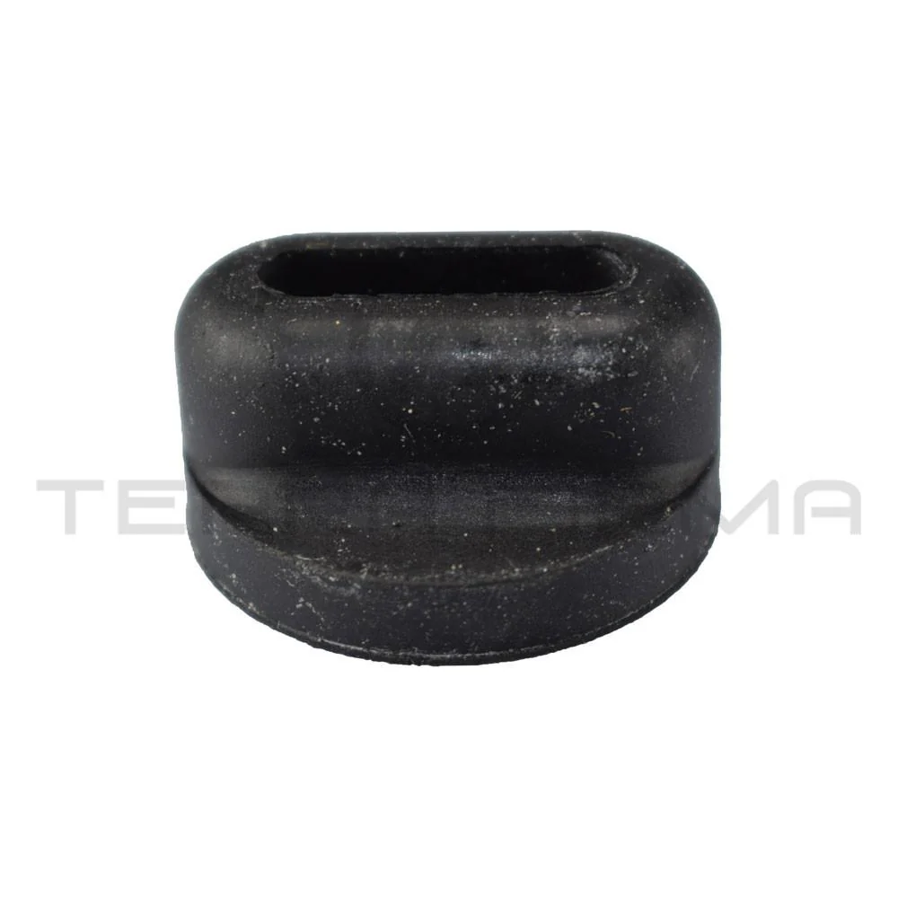 Nissan Silvia/180SX/200SX S13 S14 S15 Condenser Lower Bushing