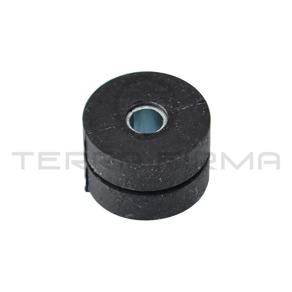 Nissan Silvia/180SX/200SX S13 S14 S15 Condenser Upper Mounting Bushing