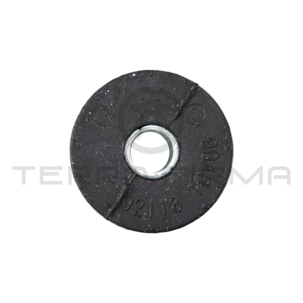 Nissan Silvia/180SX/200SX S13 S14 S15 Condenser Upper Mounting Bushing - Image 2
