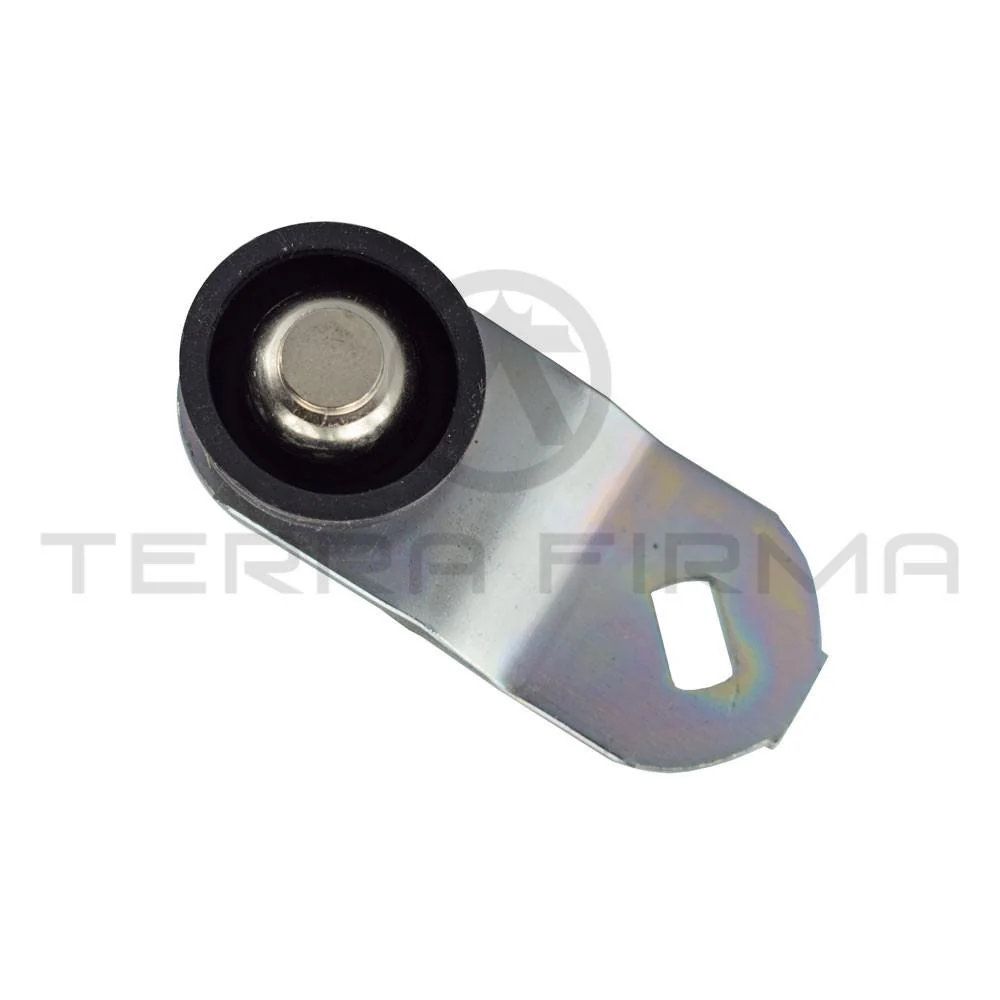 Nissan Silvia/180SX S13 Front Wiper Transmission Arm - Image 2